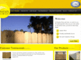 sunstatefenceandgate.com