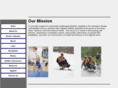 sunwheelers.org