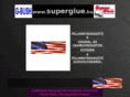 superglue.hu