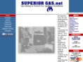 superiorgas.net