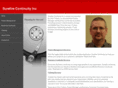 surecomm.com