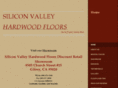 svhardwoodfloors.com