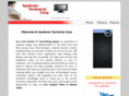 systemstechnical.com