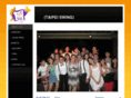 taipeiswing.com