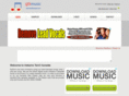 tamilkaraoke.com