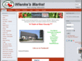 tastedoorcounty.com