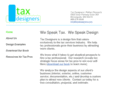 taxdesigners.com