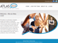 teamatlaslocal.com