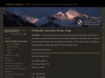 tellurideinstitute.com