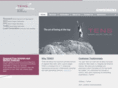 tenswebmarketing.com