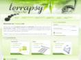 terrapsy.com