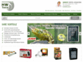 terraristikshop.net