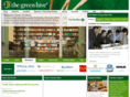 thegreenhive.com