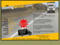 themovinggroup.com
