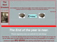 thenexteinstein.com