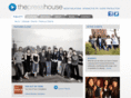 thepresshouse.com