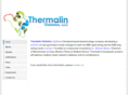 thermalin.com