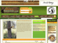 thetraditionalshooter.com