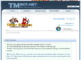 tmbot.net