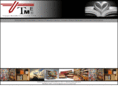 tmesacv.com
