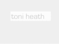 toniheathgallery.com