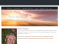 tonybardon.com