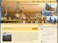 toptouristattraction.com