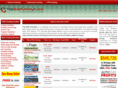 topwebhosting1.com