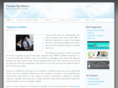 torontotaxreturn.com