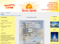 traveltrendsny.com