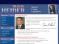 travisheider.com