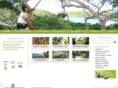 treeclimbingshop.com