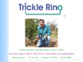 tricklering.com