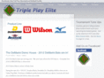 tripleplayrockford.com