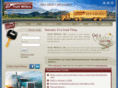 truckwriters.com