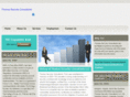 tsc-seaport.com