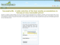 tuscanyforme.com