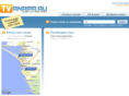 tvanapa.ru