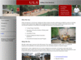 ulscorp.com