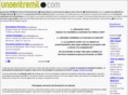 unoentremil.com