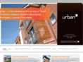 urbani.co.uk