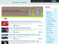 utopal.com