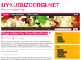 uykusuzdergi.net