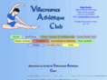 vac-asso.com