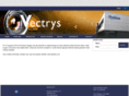 vectrys.com