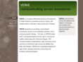 vervedubai.com