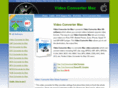 videoconvertermac.com