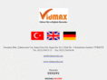 vidmaxvida.com