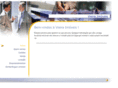 vieira-imoveis.com