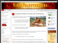 viralvolunteer.org